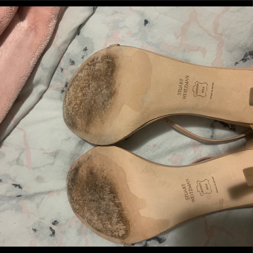 Stuart Weizman - image 5